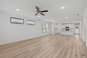 7228 Caladium Dr, Temple, TX 76502 - Photo 8