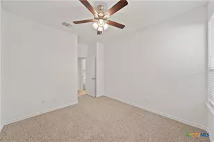 7228 Caladium Dr, Temple, TX 76502 - Photo 18