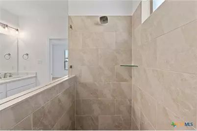 7228 Caladium Drive, Temple, TX 76502 - Photo 28