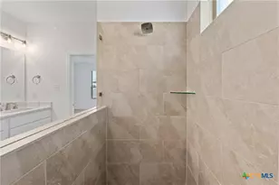 7228 Caladium Dr, Temple, TX 76502 - Photo 28