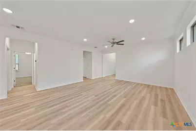 7228 Caladium Drive, Temple, TX 76502 - Photo 10