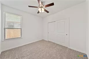 7228 Caladium Dr, Temple, TX 76502 - Photo 22