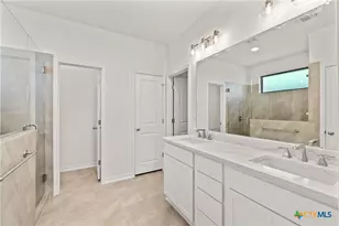 7228 Caladium Dr, Temple, TX 76502 - Photo 26