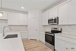 7228 Caladium Dr, Temple, TX 76502 - Photo 14