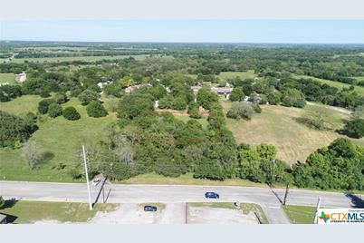 0 Farmer Street, Lockhart, TX 78648 - Photo 8