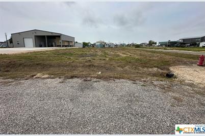 515 W Main Street, Port O'Connor, TX 77982 - Photo 1
