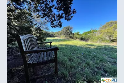 1817 Lutheran Church Road, Copperas Cove, TX 76522 - Photo 6