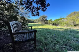 1817 Lutheran Church Rd, Copperas Cove, TX 76522 - Photo 6