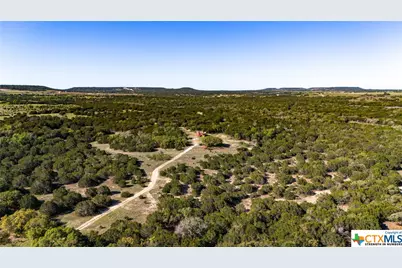 1817 Lutheran Church Road, Copperas Cove, TX 76522 - Photo 44