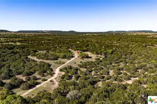 1817 Lutheran Church Rd, Copperas Cove, TX 76522 - Photo 44