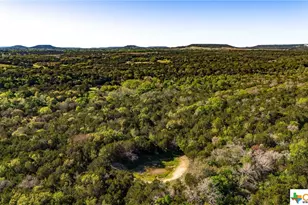 1817 Lutheran Church Rd, Copperas Cove, TX 76522 - Photo 26