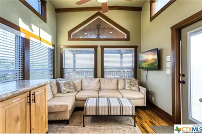 1817 Lutheran Church Road, Copperas Cove, TX 76522 - Photo 32