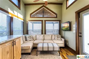 1817 Lutheran Church Rd, Copperas Cove, TX 76522 - Photo 32