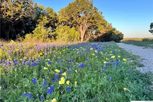 1817 Lutheran Church Rd, Copperas Cove, TX 76522 - Photo 2