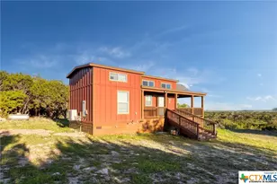 1817 Lutheran Church Rd, Copperas Cove, TX 76522 - Photo 24