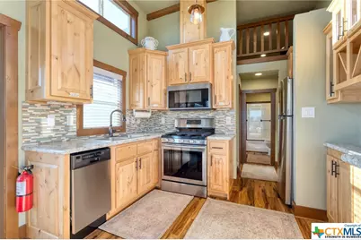 1817 Lutheran Church Road, Copperas Cove, TX 76522 - Photo 36