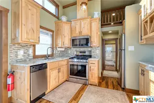 1817 Lutheran Church Rd, Copperas Cove, TX 76522 - Photo 36