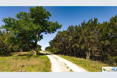 1817 Lutheran Church Road, Copperas Cove, TX 76522 - Photo 10