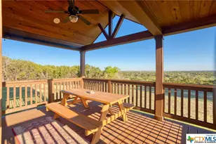 1817 Lutheran Church Rd, Copperas Cove, TX 76522 - Photo 28