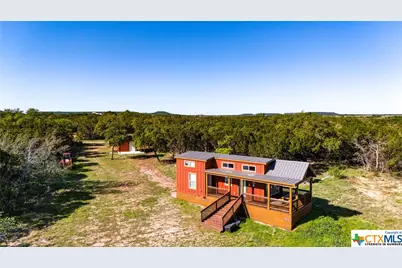 1817 Lutheran Church Road, Copperas Cove, TX 76522 - Photo 20