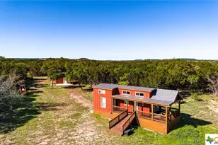 1817 Lutheran Church Rd, Copperas Cove, TX 76522 - Photo 20