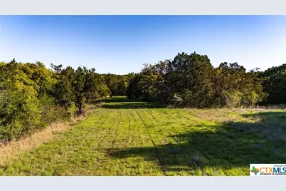 1817 Lutheran Church Road, Copperas Cove, TX 76522 - Photo 22