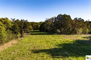 1817 Lutheran Church Rd, Copperas Cove, TX 76522 - Photo 22