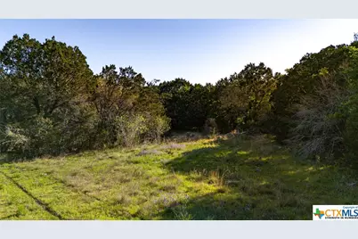 1817 Lutheran Church Road, Copperas Cove, TX 76522 - Photo 40