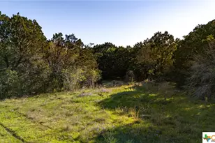 1817 Lutheran Church Rd, Copperas Cove, TX 76522 - Photo 40