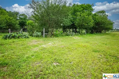 000 La Vernia Road, Adkins, TX 78101 - Photo 14