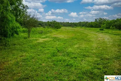 000 La Vernia Road, Adkins, TX 78101 - Photo 38