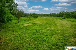 000 La Vernia Rd, Adkins, TX 78101 - Photo 38