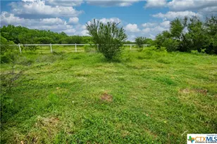 000 La Vernia Rd, Adkins, TX 78101 - Photo 22