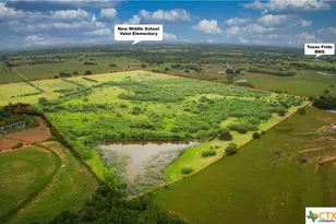 000 La Vernia Rd, Adkins, TX 78101 - Photo 2