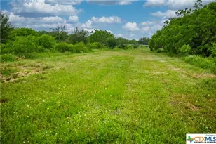 000 La Vernia Rd, Adkins, TX 78101 - Photo 40