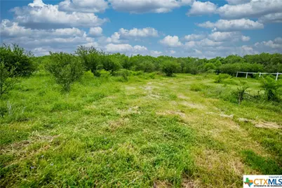 000 La Vernia Road, Adkins, TX 78101 - Photo 24