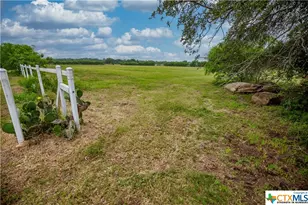 000 La Vernia Rd, Adkins, TX 78101 - Photo 12