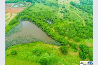 000 La Vernia Road, Adkins, TX 78101 - Photo 4