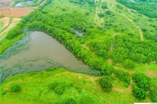 000 La Vernia Rd, Adkins, TX 78101 - Photo 4