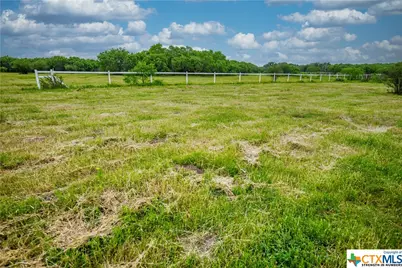 000 La Vernia Road, Adkins, TX 78101 - Photo 18