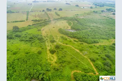 000 La Vernia Road, Adkins, TX 78101 - Photo 8