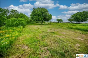 000 La Vernia Rd, Adkins, TX 78101 - Photo 28