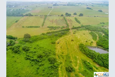 000 La Vernia Road, Adkins, TX 78101 - Photo 10