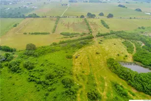 000 La Vernia Rd, Adkins, TX 78101 - Photo 10