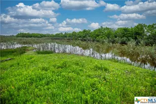 000 La Vernia Rd, Adkins, TX 78101 - Photo 32