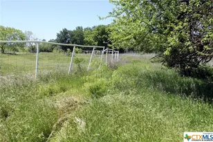 1023 Sierra Dr, Lockhart, TX 78644 - Photo 28