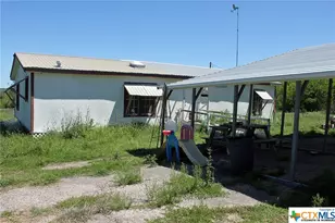 1023 Sierra Dr, Lockhart, TX 78644 - Photo 12