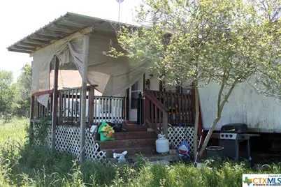 1023 Sierra Drive, Lockhart, TX 78644 - Photo 22