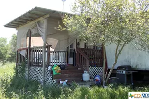 1023 Sierra Dr, Lockhart, TX 78644 - Photo 22