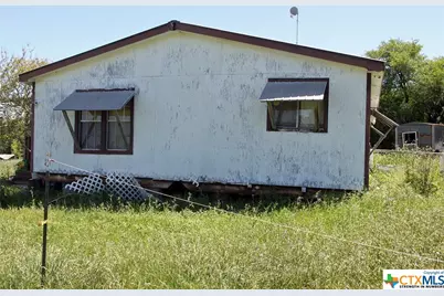 1023 Sierra Drive, Lockhart, TX 78644 - Photo 20